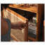 Buffet Cadien 19,69