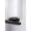Éclairage pour meuble-lavabo à intensité variable Waddells-426279874