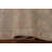 Vegetable Dye Oushak Turkish Square Rug 10x10