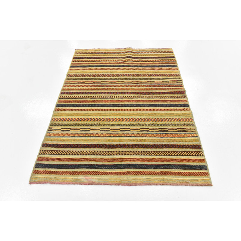 Naber Multi Rug