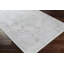 Amelie Grey/Off-White Rug-1973759807
