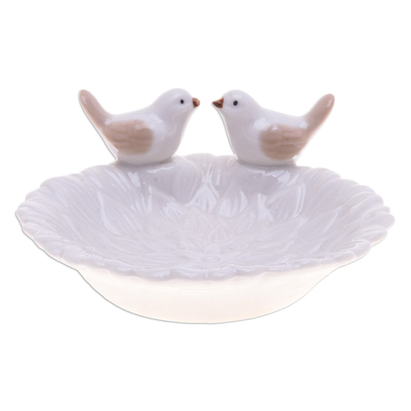 Plateau Sharoll
