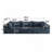118.2" Cloud Sofa-1077948306