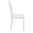 Ellenberger Dining Chair-69523975