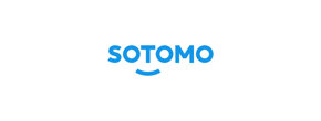 Logo SOTOMO