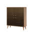 Bricker Standard Accent Chest