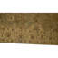 Hand Woven Wool Oriental Area Rug