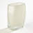 Borealis Vase-65149669-65149668