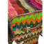 Wool Cargo Bag