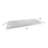 40" x 20" Outdoor Bench Cushion with Ties-128569381