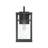 Roddickton Wall Light