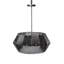 Lustre en obsidienne-122726779-122726781-122726782