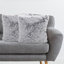  Housse et insert d'oreiller carré-1378799419-1391423692