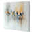 Wrapped Canvas n'est pas disponible