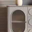 Buffet 47,24 po Detzer