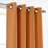Adina Sevan Solid Thermal Grommet Curtain Panels-85516680-85516669