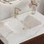 Meuble-lavabo autoportant en pierre frittée avec lavabo en céramique-1349547777-1349547807
