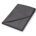Charcoal