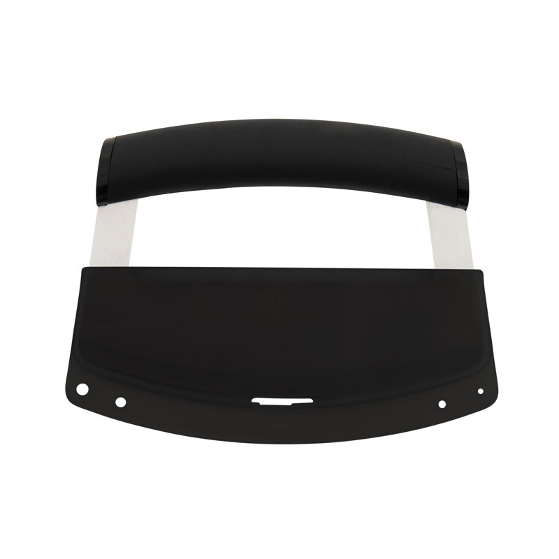 KitchenAid® Mezzaluna