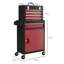 Tool Chest