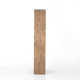 Standard Bookcase