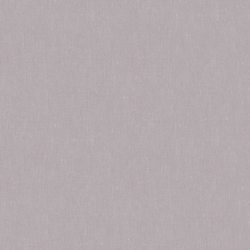 Papier peint Borastapeter, Lavande rosé