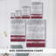 Chroma Tract I -Gallery Wraraped Cavas-188139676