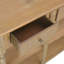 Khoury Console Table-1312320376-1312320383-1306622591