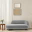 Méridienne simple au design créatif et moderne-108954274-108954272