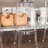 Ankica Counter Stool