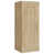 Light Brown is out of stock