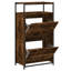6 Pair Shoe Storage Cabinet-967700987