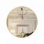 Miroir de salle de bain 39 po-406827066-426095232