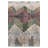 Orpheus Multi Rug