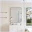 Miroir mural Ioachim-91892661
