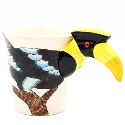 775FFBD199D84EAF86130893A8886FF3 Mug 10 oz calao