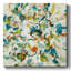 Toile tendue Daydreaming-Gallery-519400954