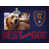 Real Salt Lake est en rupture de stock