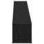 TV Stand for TVs up to 88"-304713382