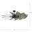 60'' Ceiling Fan-1476142078
