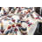 Knitted Throw Blanket-1817808248-1817808249
