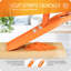 Couteau Borner Roko Power Series, orange-115712645