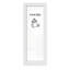 Intérieur 1-Lite Pantry-113356336-136275818