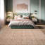 Indoor / Outdoor Rug