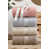 Rose / bleu / beige / brun est en rupture de stock