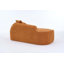 Chaise longue longue à compression Compression-757827361