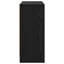 88.5cm Sideboard-186472886