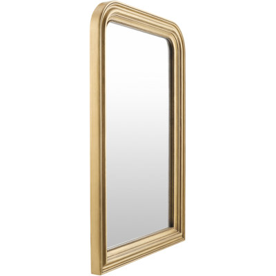 Miroir Phillipe