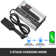 36V 18A Golf Cart Battery Charger Powerwise Plug with LED