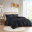 Ensemble de housse de couette 2 pièces-122524881-122524883